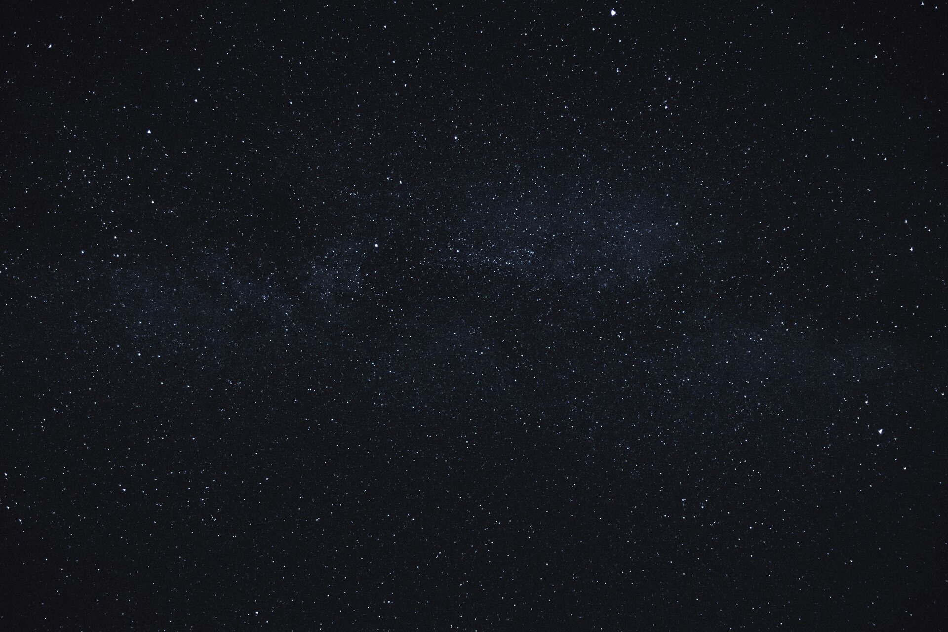 SOTTO IL CIELO DI CLES