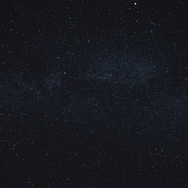 SOTTO IL CIELO DI CLES