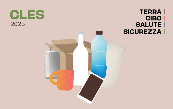 LA RACCOLTA DIFFERENZIATA