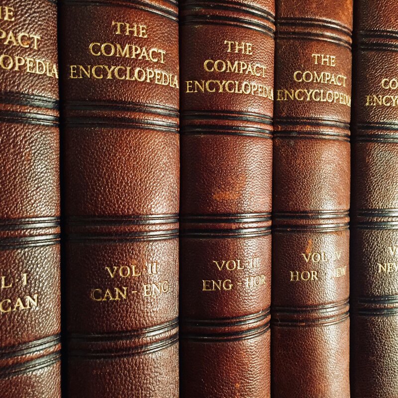 DOPPIA INAUGURAZIONE CON I PROTAGONISTI DEL PROGETTO IL GRANDE LIBRO DELLE PAROLE