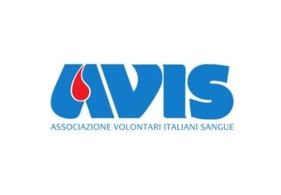 BANCARELLA AVIS - TELETHON