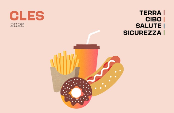 CIBI ULTRA-PROCESSATI