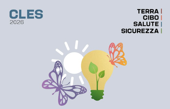 MOSTRA "CRISALIDI - STORIE DI AUTO MUTUO AIUTO"