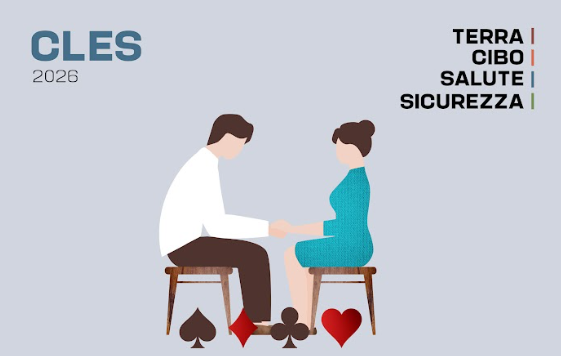 A CHE GIOCO GIOCHIAMO?