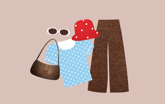 VÈSTITI SLOW GAME CONFERENCE SULLA FAST FASHION