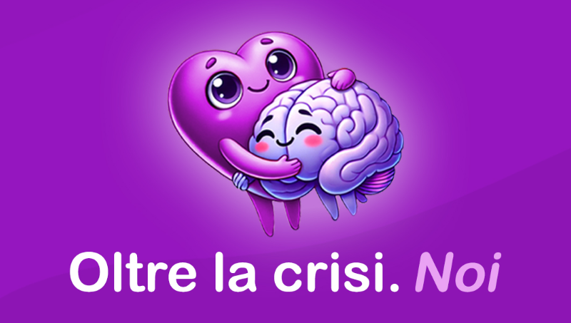 IMPARIAMO A VEDERE L'INVISIBILE