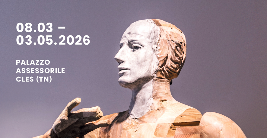 LABORATORIO "LASCIA IL SEGNO"