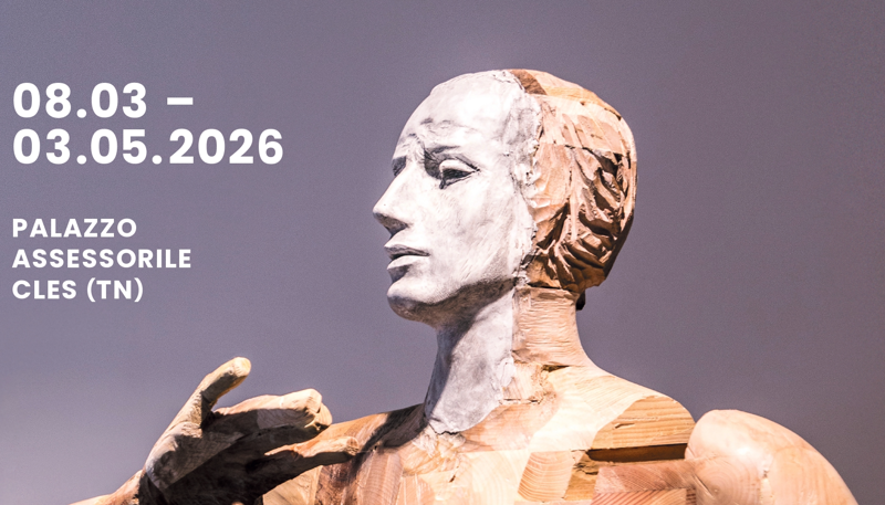 LABORATORIO "LASCIA IL SEGNO"