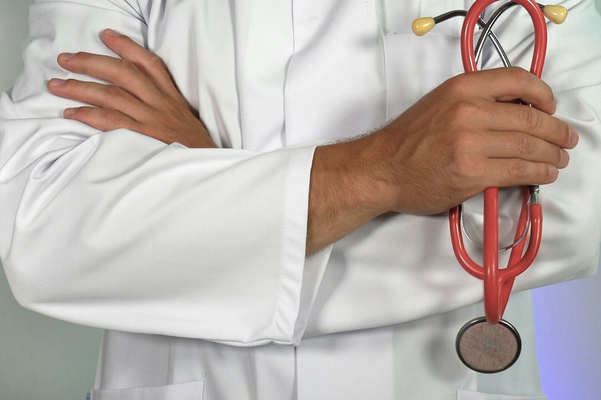 ANTIBIOTICI: FINO A QUANDO FUNZIONERANNO?