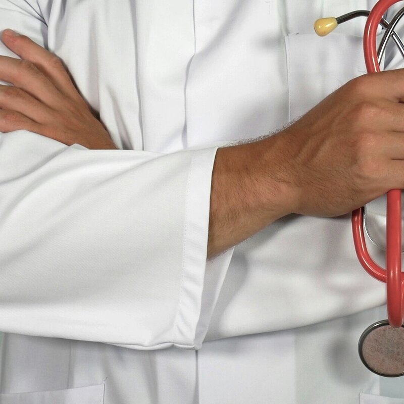 ANTIBIOTICI: FINO A QUANDO FUNZIONERANNO?