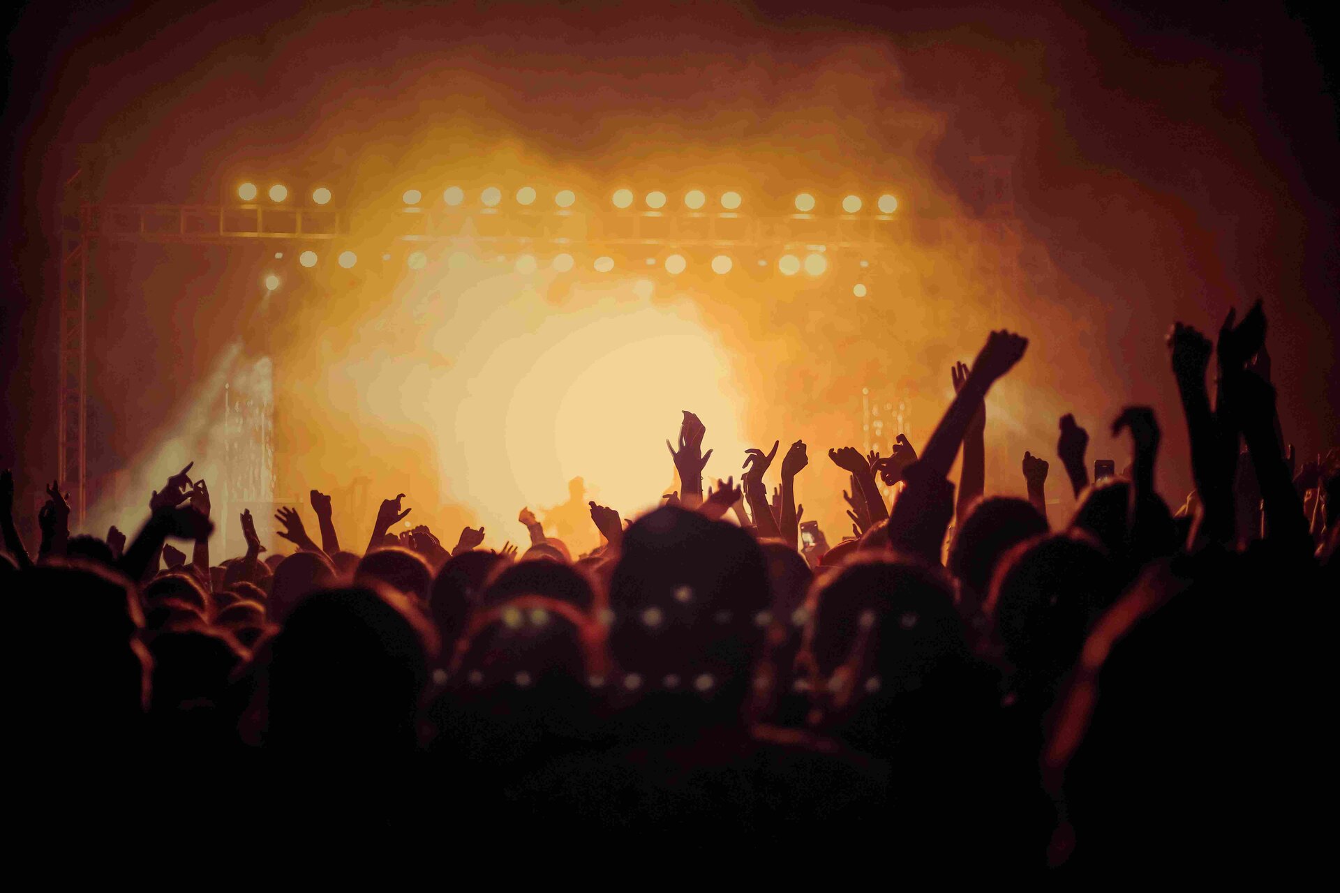 FESTA DELLA MUSICA 2026