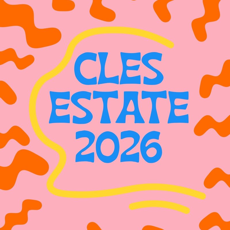 CLES ESTATE 2026