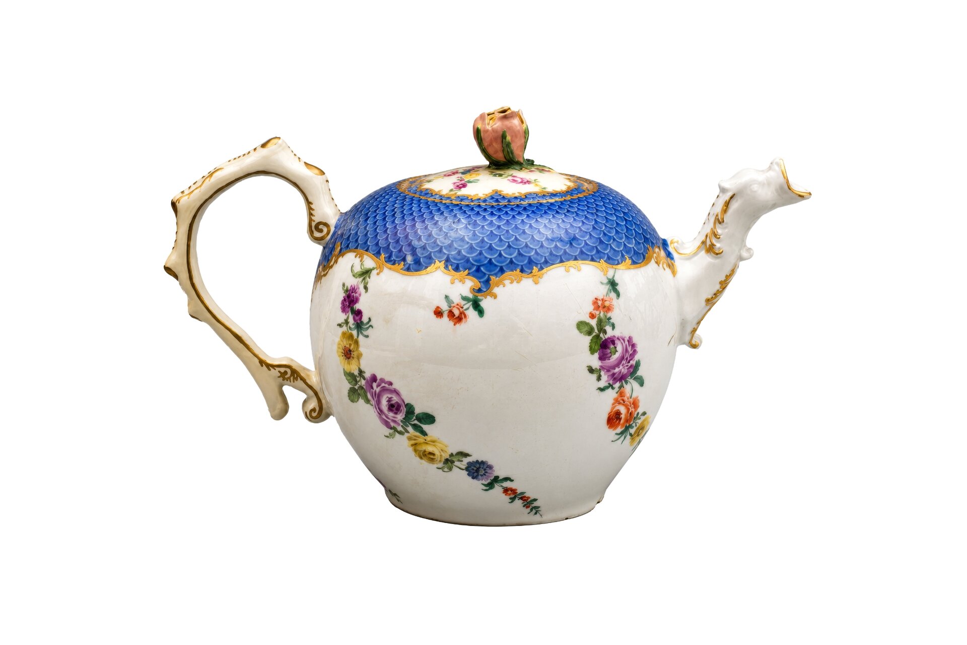INAUGURAZIONE MOSTRA L'UTILE E L'EFFIMERO NELLA CERAMICA
