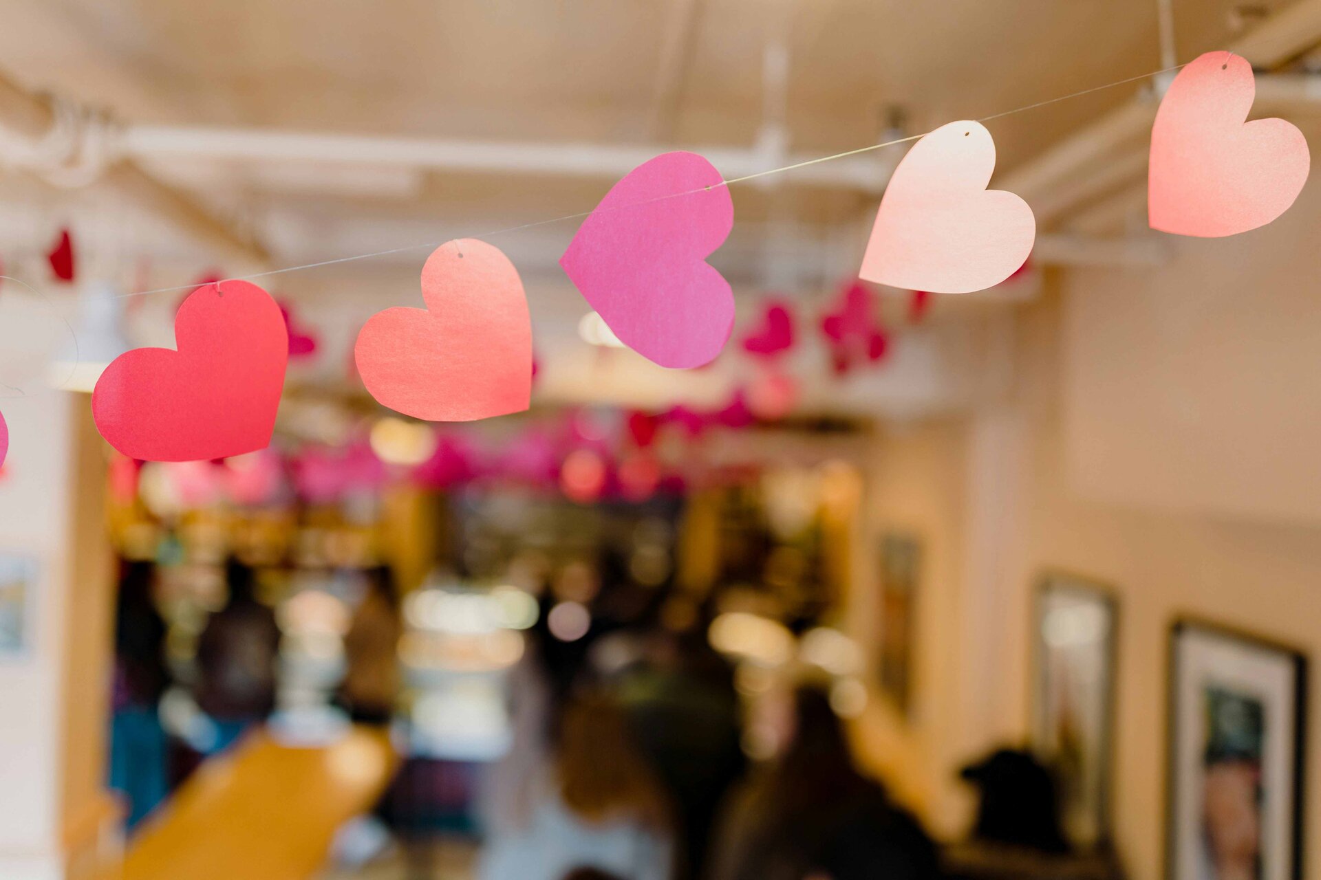 CUORI FUORI