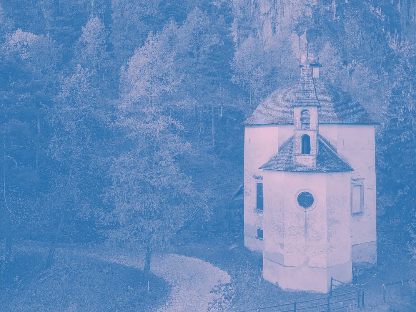 Canti Della Sera