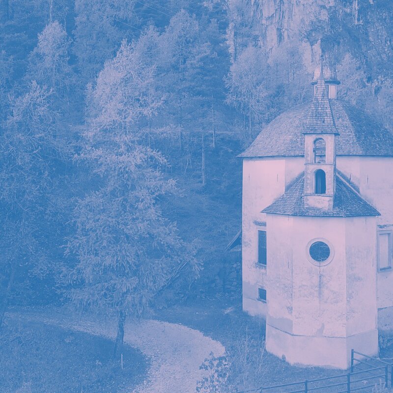 CANTI DELLA SERA