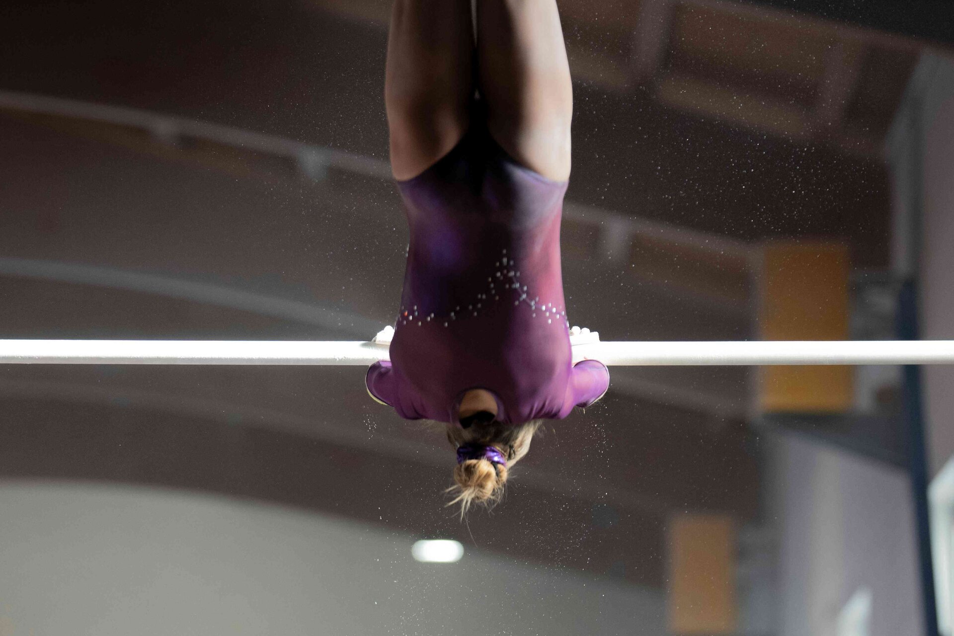 Ginnastica Lezioni Aperte