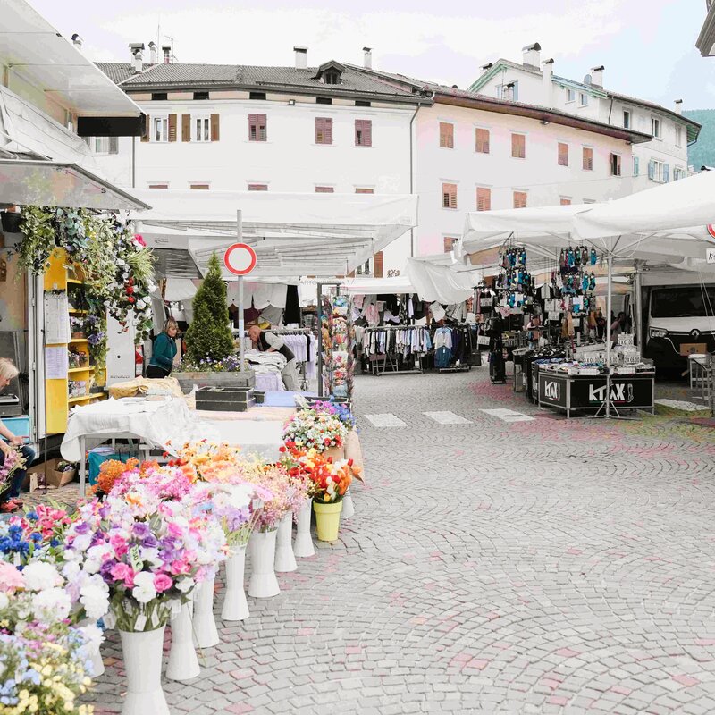 FIERA DI S.ROCCO
