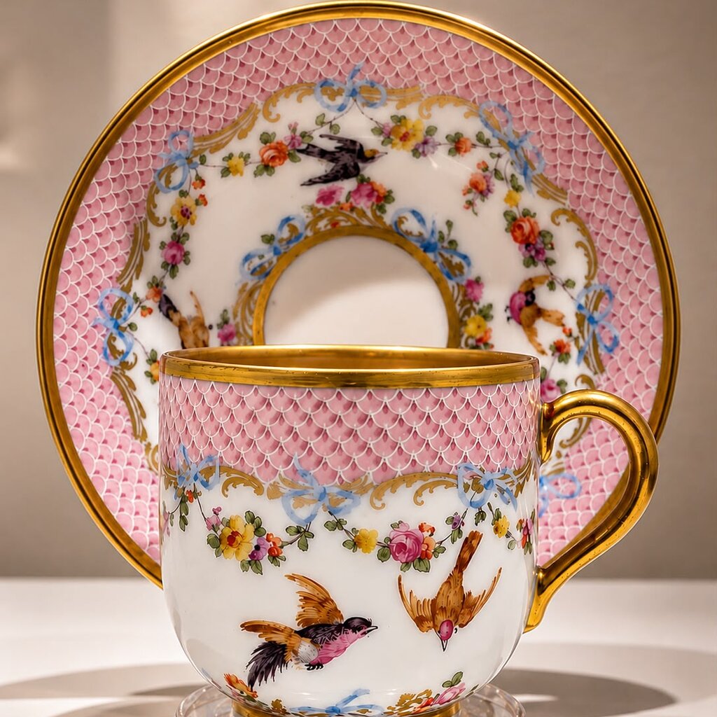 Fotografie Di Valentina Sanna Mostra L'utile E L'effimero Nella Ceramica (11) 1