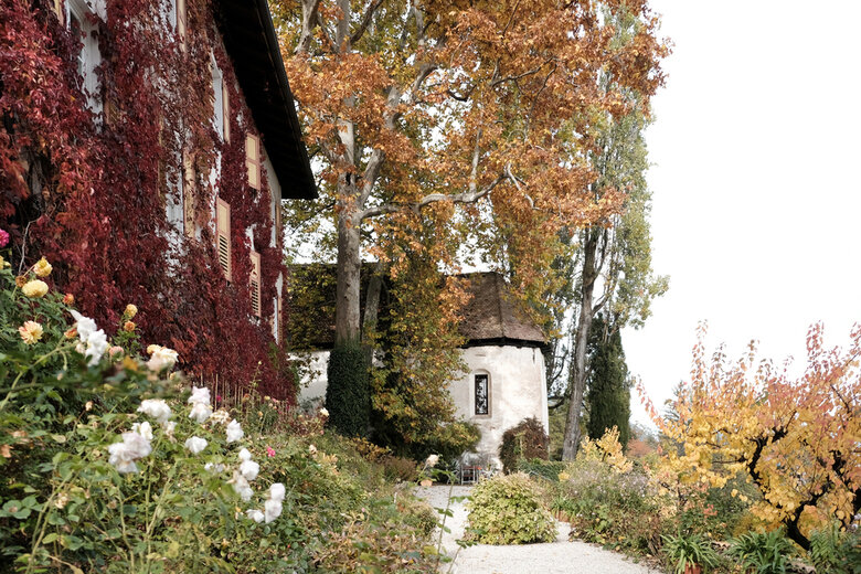 San Vito: Un Tesoro Da Scoprire