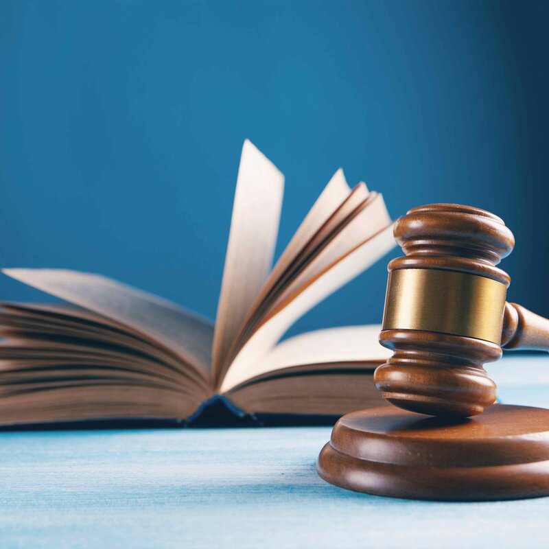 Sicurezza, legalità e giustizia: diamo un senso alle parole