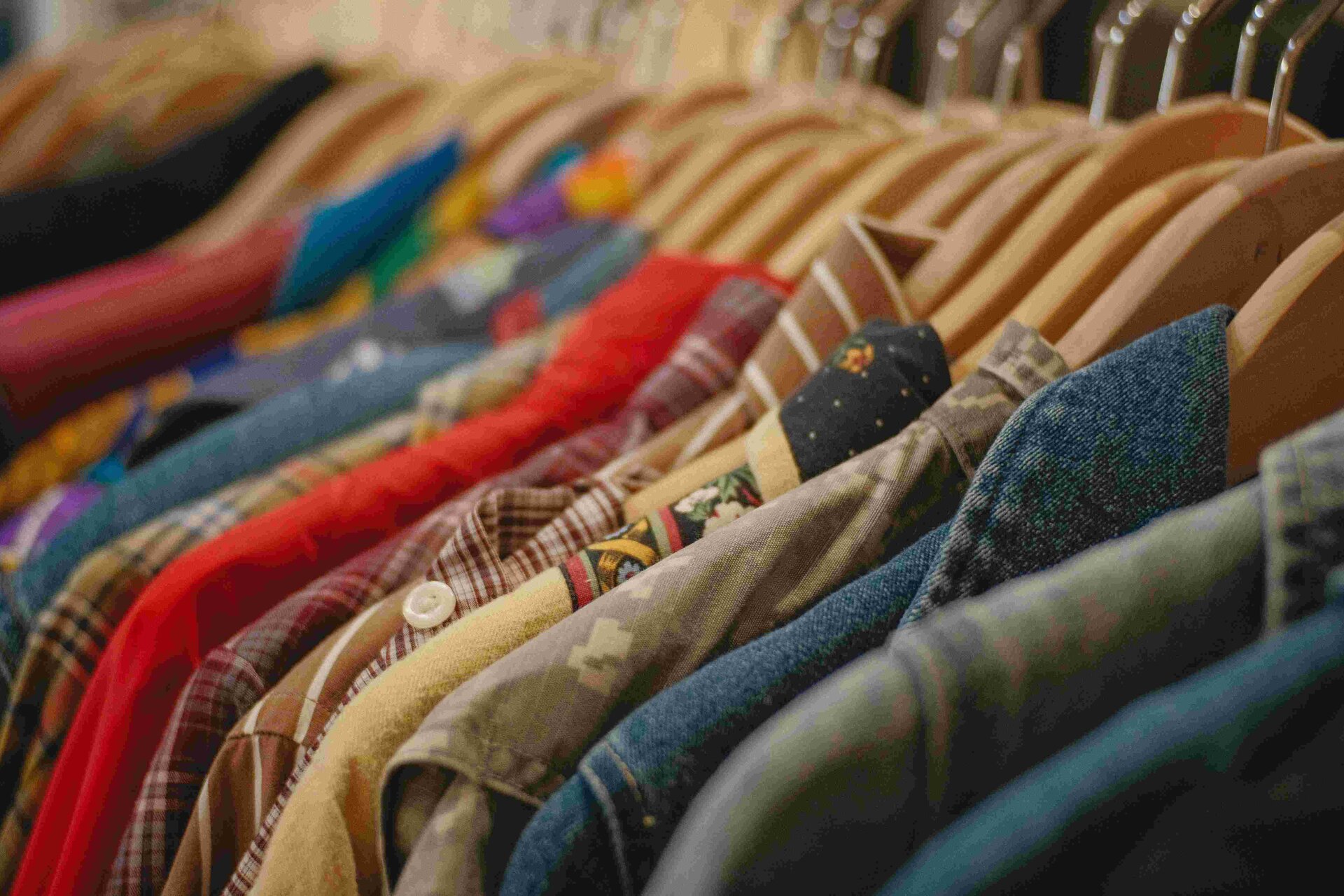 Mercatino dello scambio. Scegli il riuso, scegli il futuro