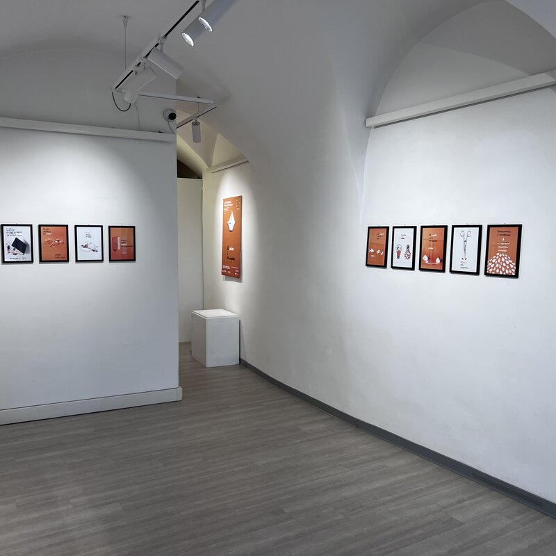 A chi insegna. Promemoria Piccolo