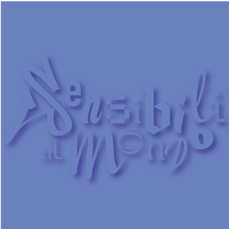 Sensibile Al Mondo