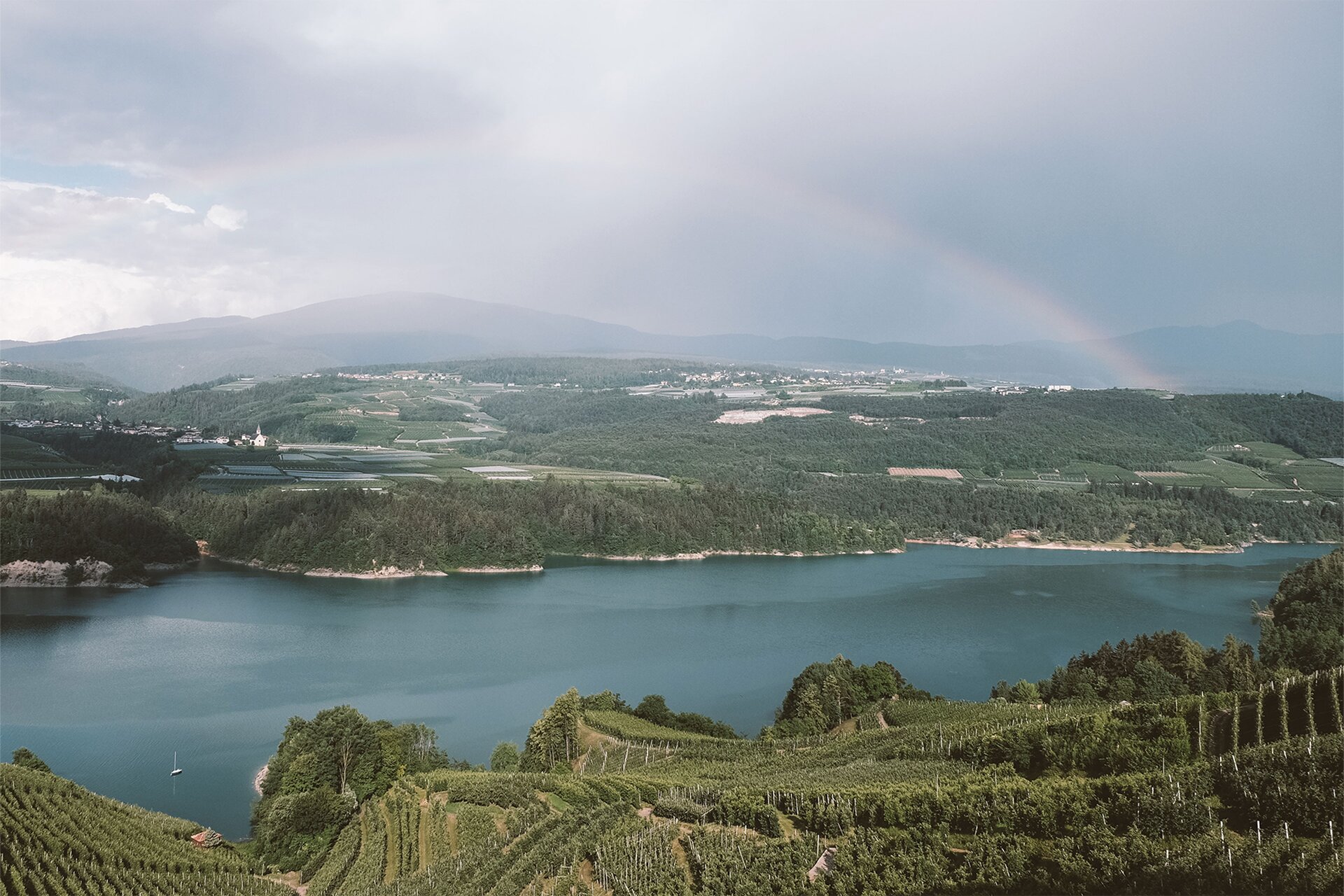 Belvedere-Mainao-1_cles-foto.jpg