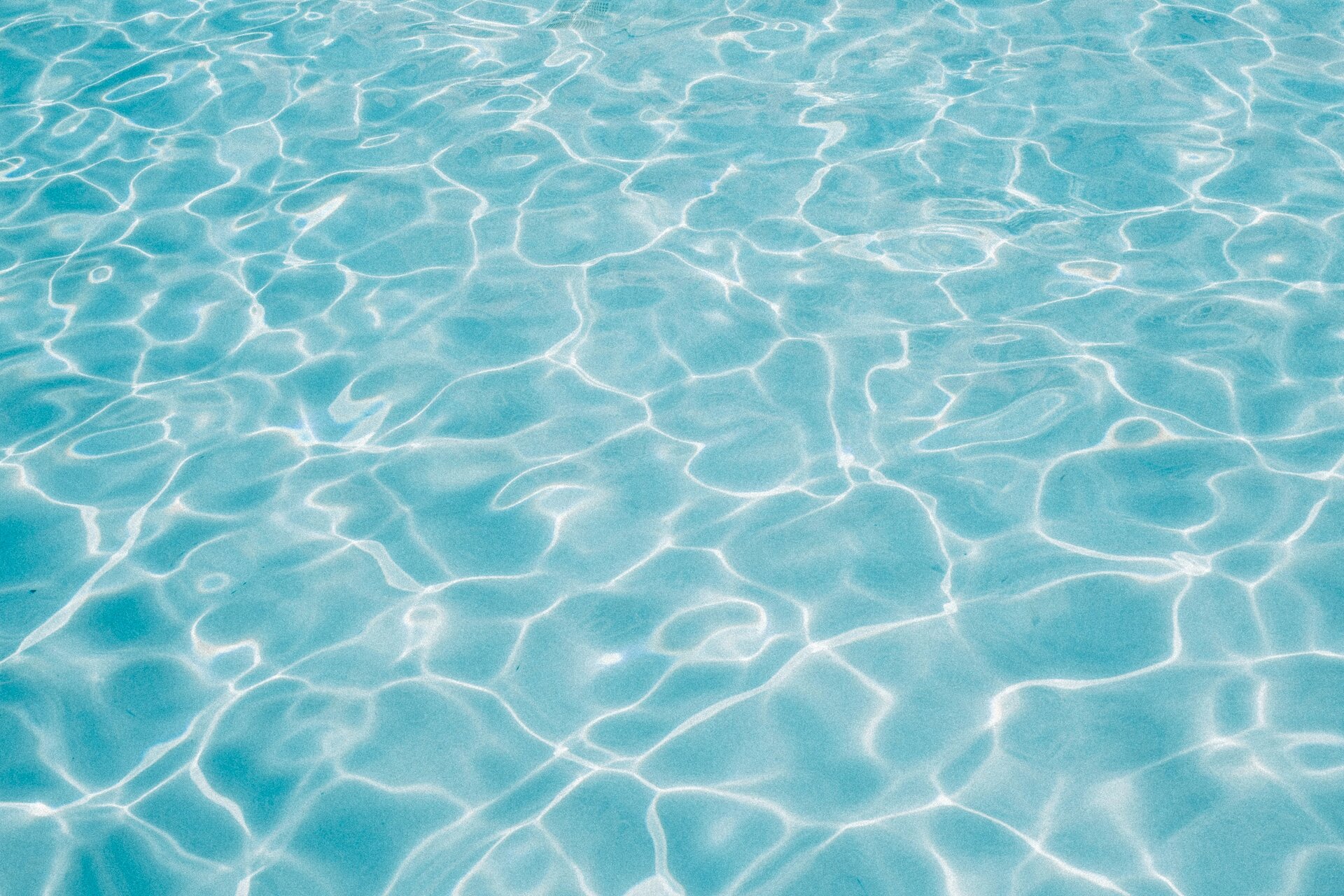 ACQUA PULITA