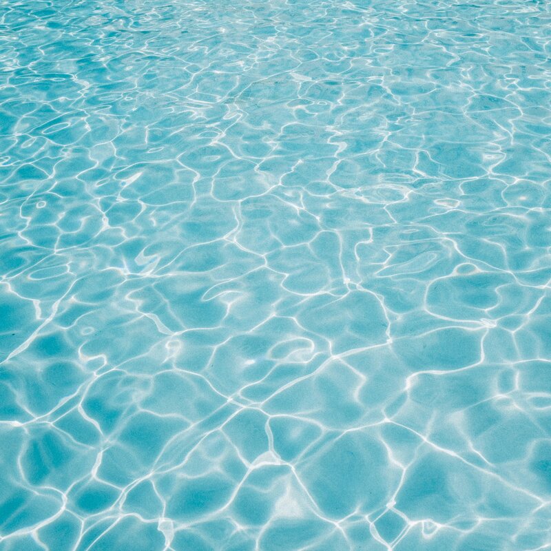 ACQUA PULITA
