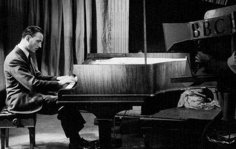 RECITAL DI ELISABETH LEONSKAJA, PIANOFORTE