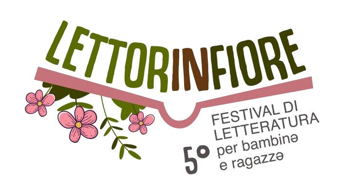LETTORI IN FIORE