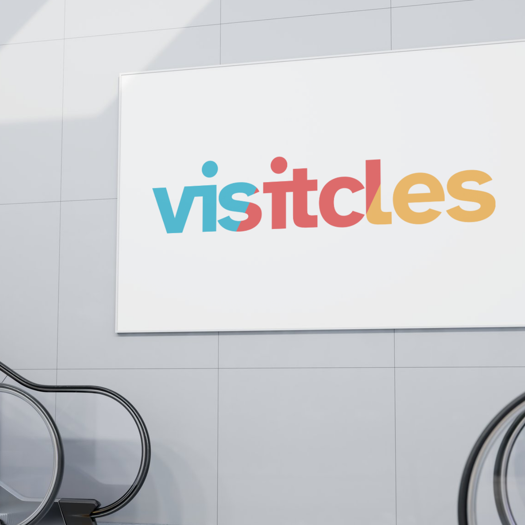 17 Kit Visitcles Lucia Barison 17 Kit Visitcles Lucia Barison