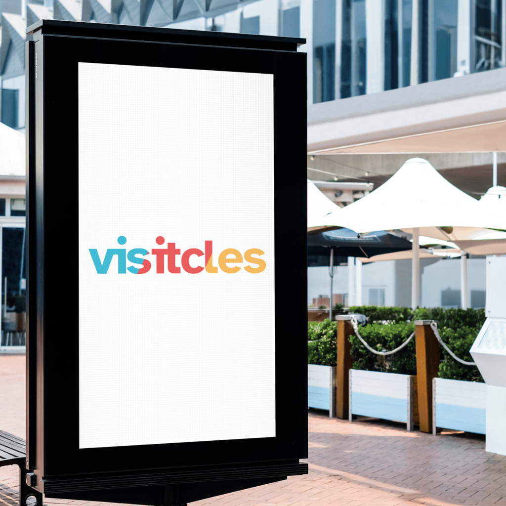 18 Kit Visitcles Lucia Barison 18 Kit Visitcles Lucia Barison