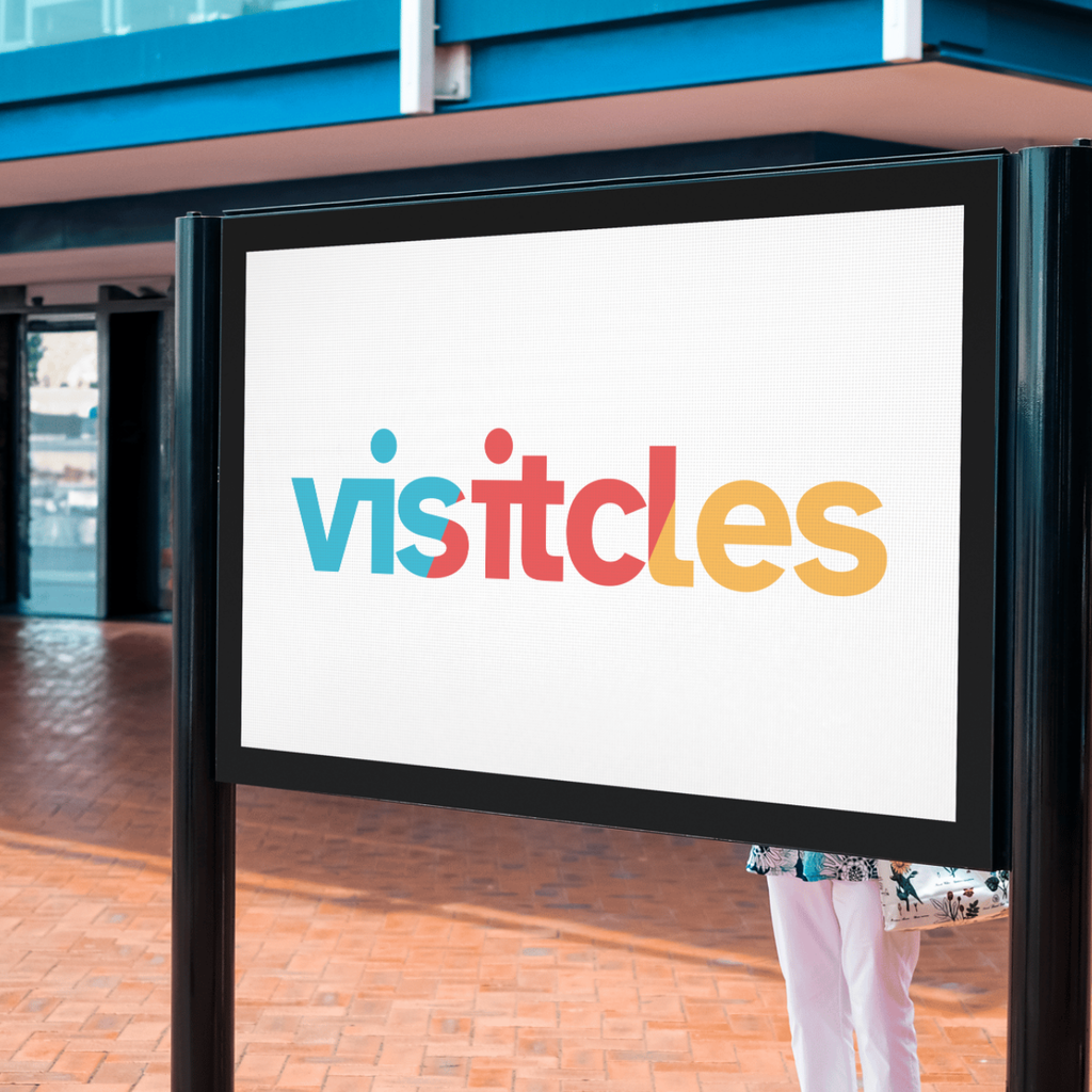 16 Kit Visitcles Lucia Barison 16 Kit Visitcles Lucia Barison