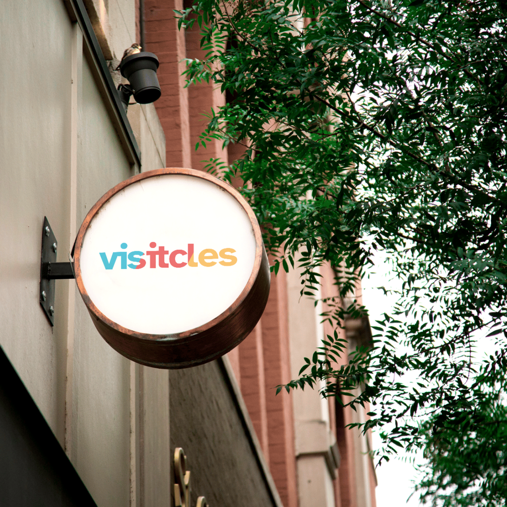 15 Kit Visitcles Lucia Barison 15 Kit Visitcles Lucia Barison