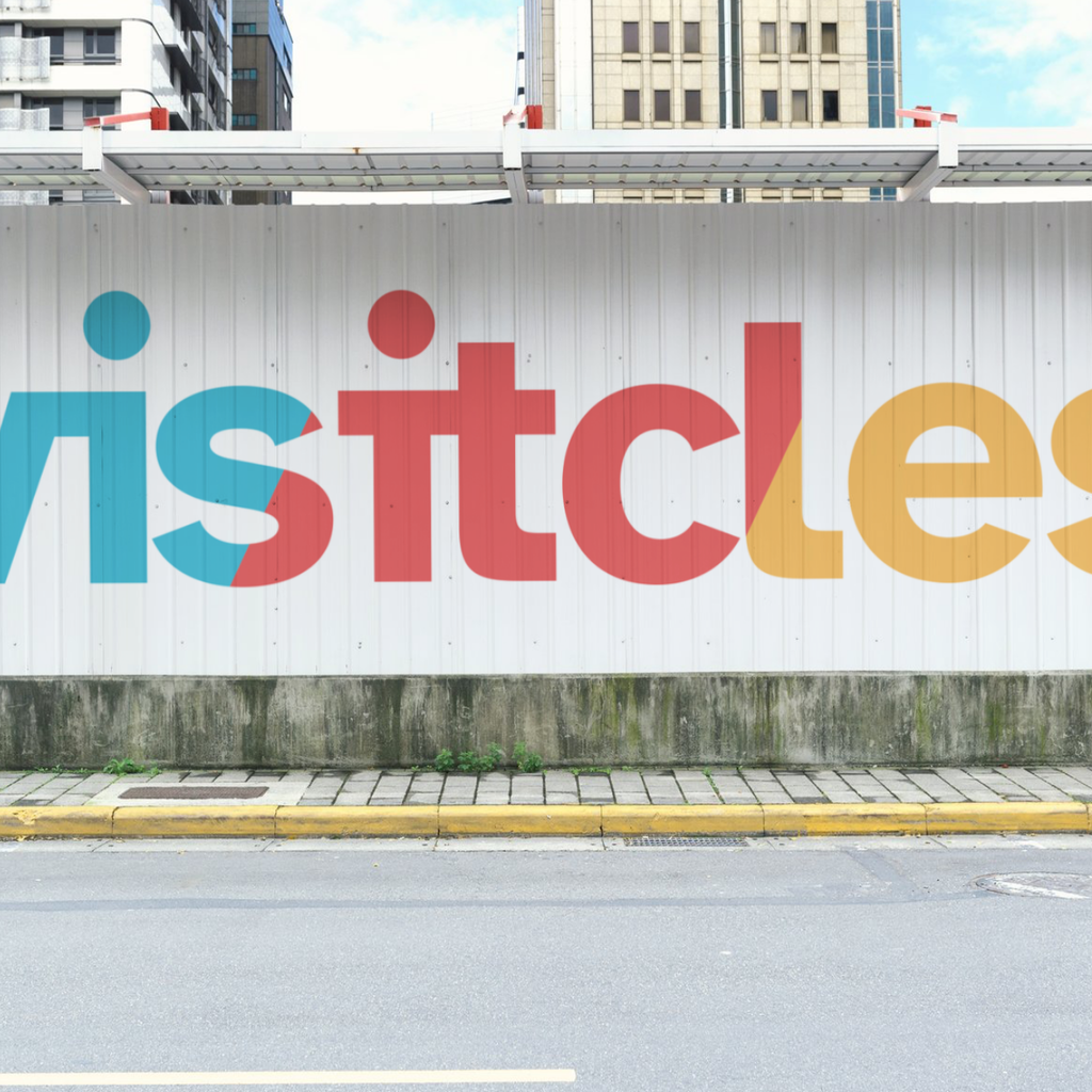 14 Kit Visitcles Lucia Barison 14 Kit Visitcles Lucia Barison