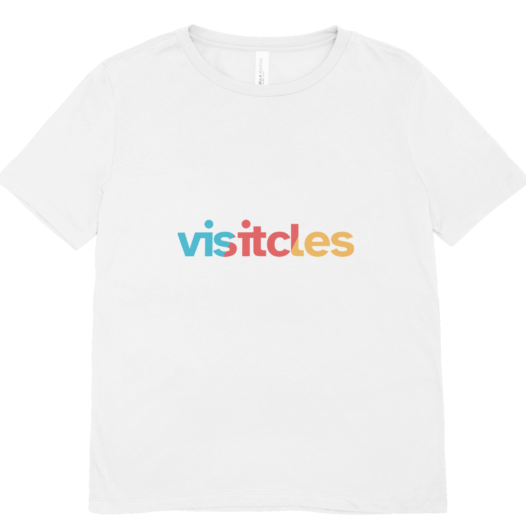 13 Kit Visitcles Lucia Barison 13 Kit Visitcles Lucia Barison