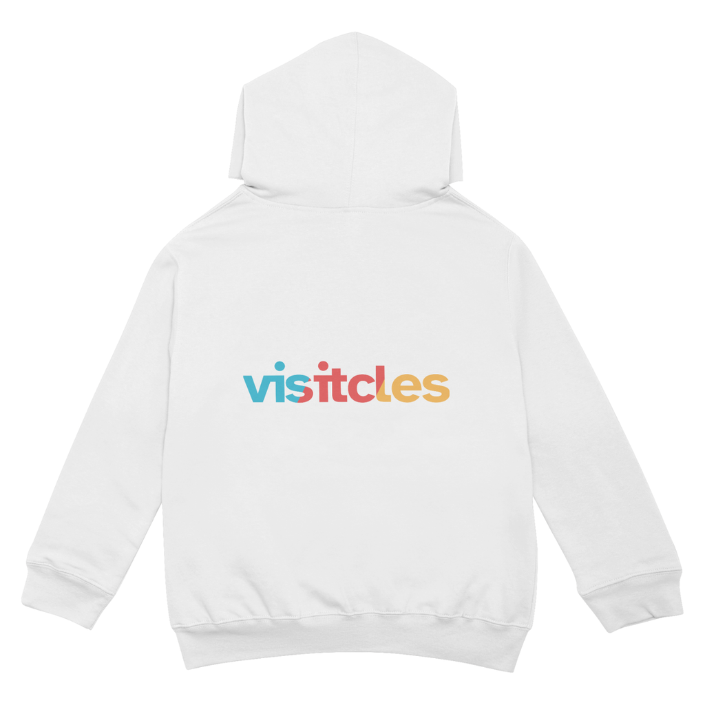 12 Kit Visitcles Lucia Barison 12 Kit Visitcles Lucia Barison