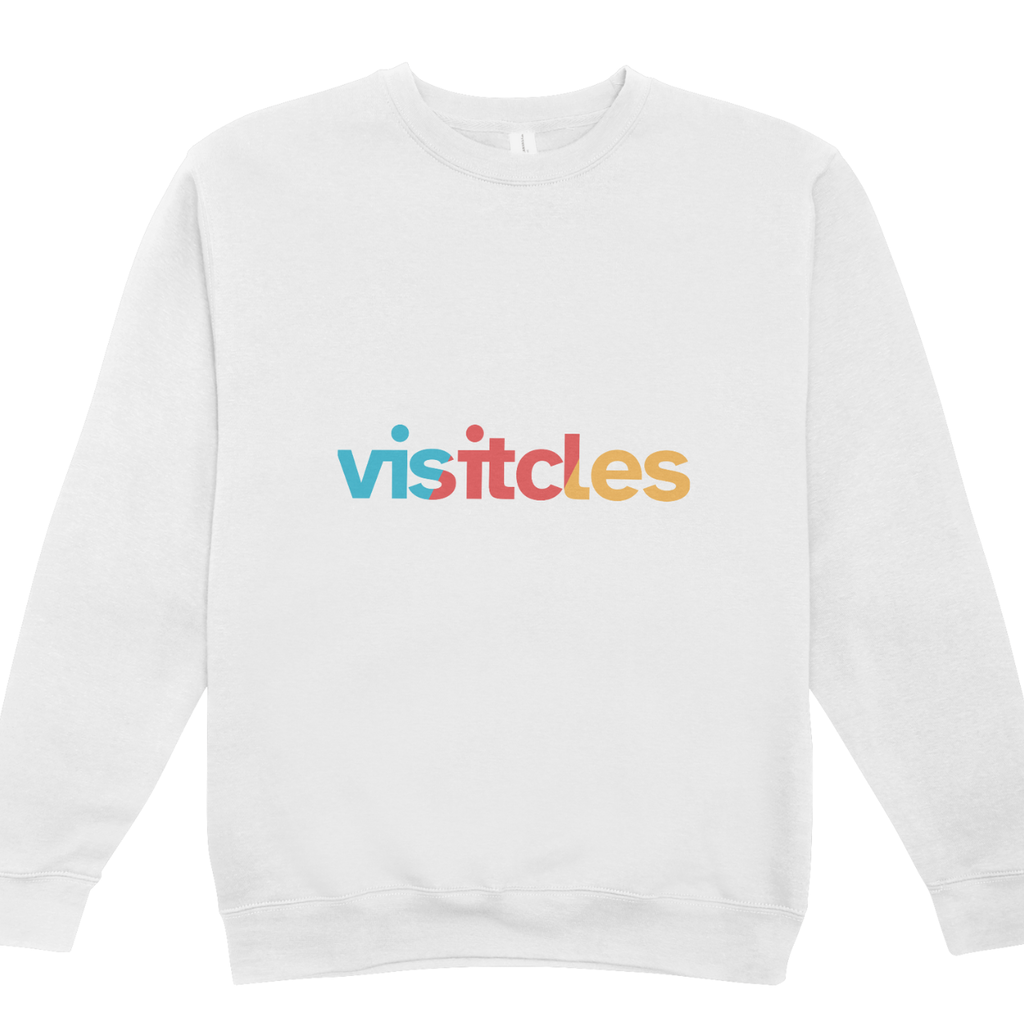 11 Kit Visitcles Lucia Barison 11 Kit Visitcles Lucia Barison