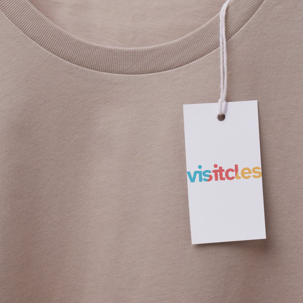 10 Kit Visitcles Lucia Barison 10 Kit Visitcles Lucia Barison