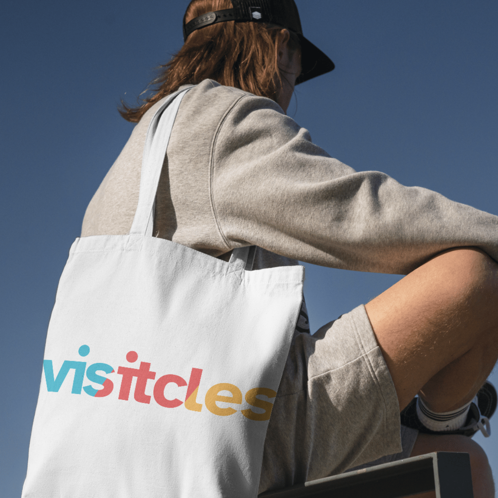 9 Kit Visitcles Lucia Barison 9 Kit Visitcles Lucia Barison