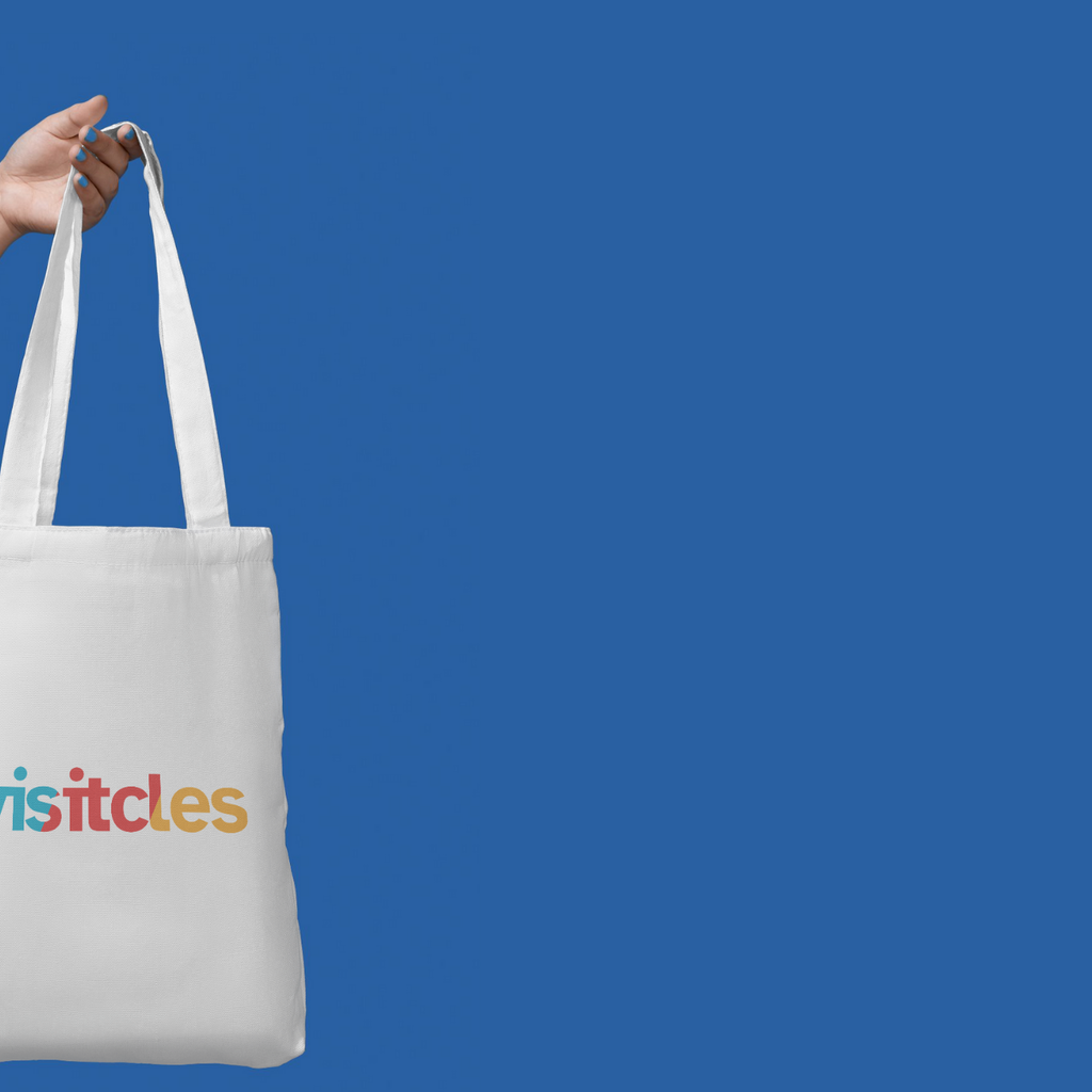 8 Kit Visitcles Lucia Barison 8 Kit Visitcles Lucia Barison