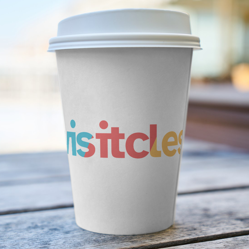 7 Kit Visitcles Lucia Barison 7 Kit Visitcles Lucia Barison