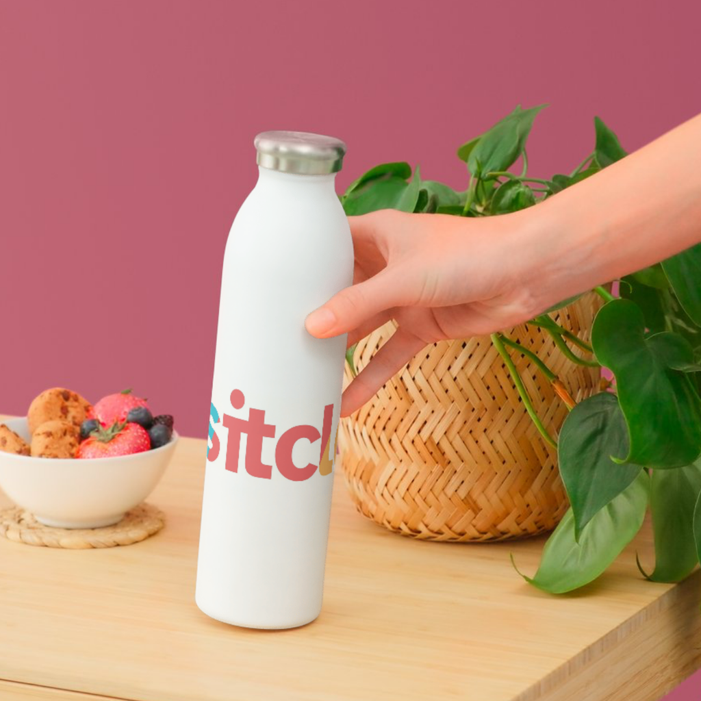 6 Kit Visitcles Lucia Barison 6 Kit Visitcles Lucia Barison