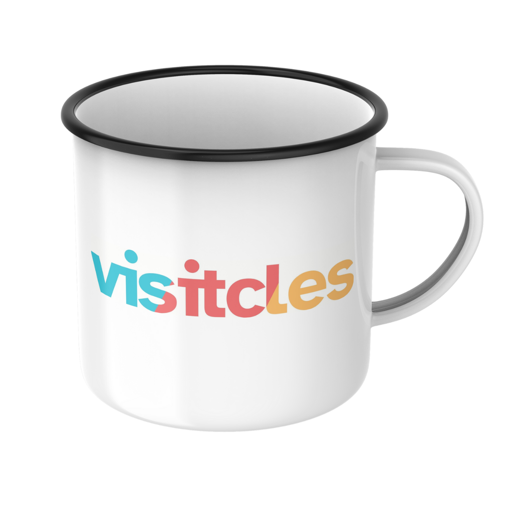 5 Kit Visitcles Lucia Barison 5 Kit Visitcles Lucia Barison