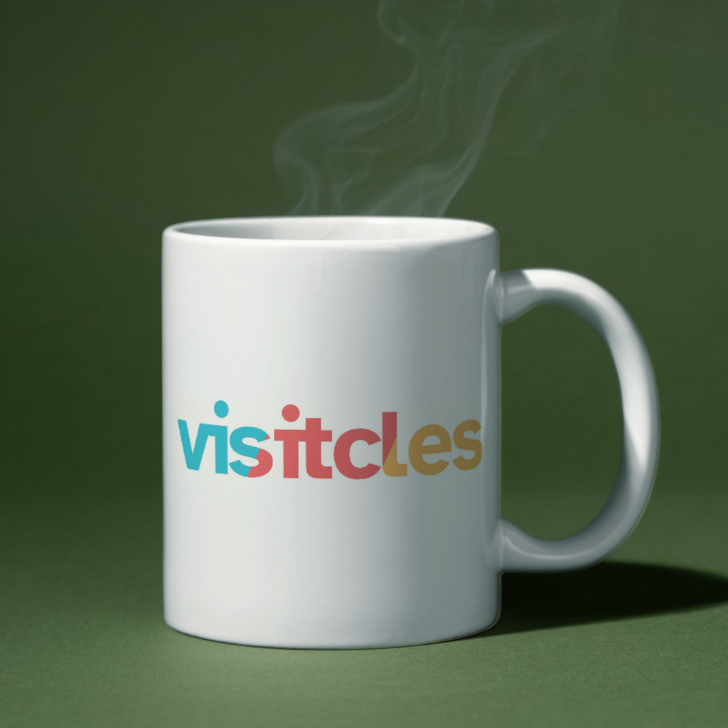 4 Kit Visitcles Lucia Barison 4 Kit Visitcles Lucia Barison