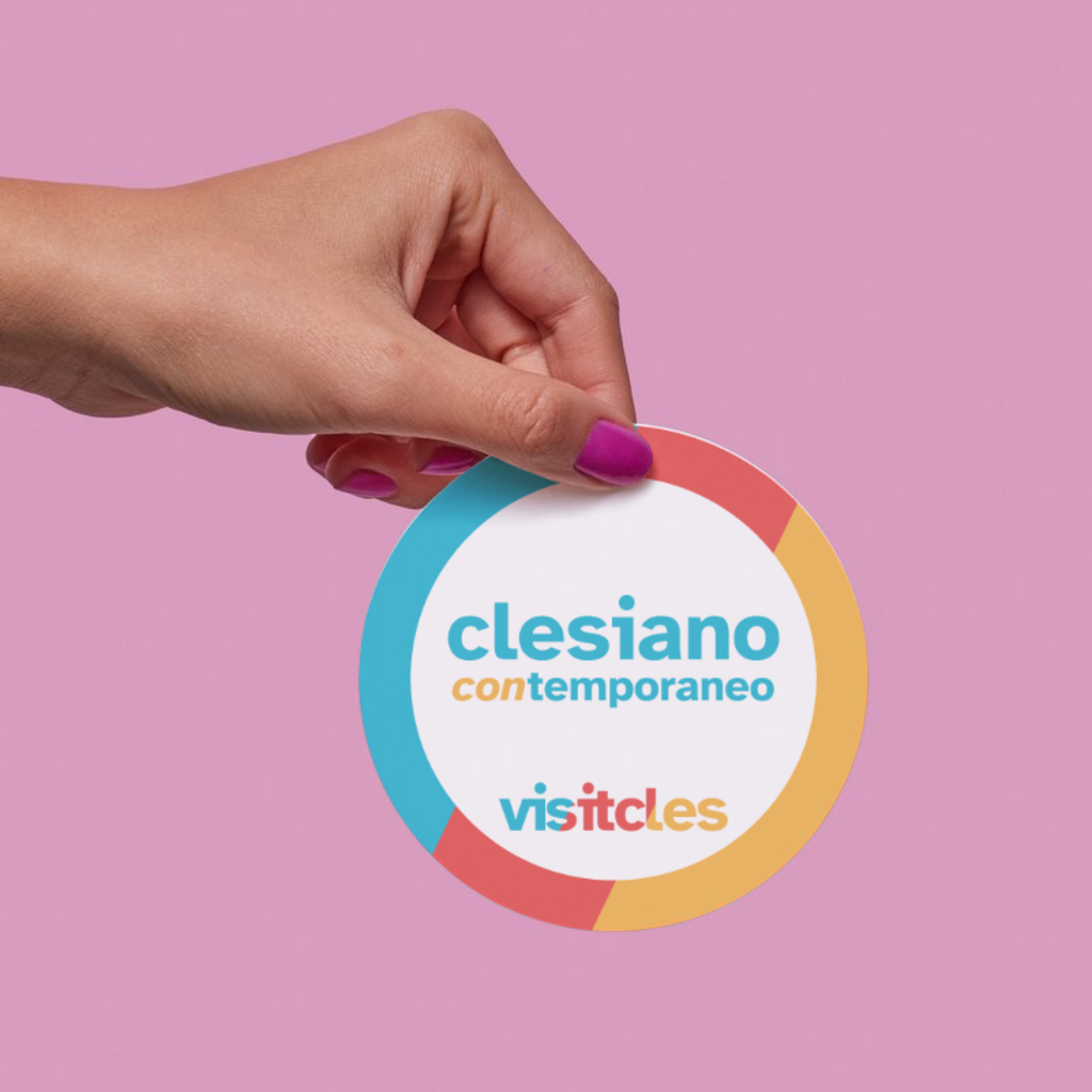 3 Kit Visitcles Lucia Barison 3 Kit Visitcles Lucia Barison