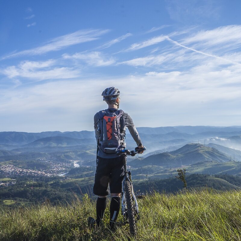 Cycling 1533270 1920